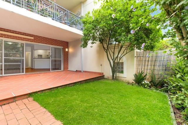 Unit 14/7 Williams Parade, NSW 2203