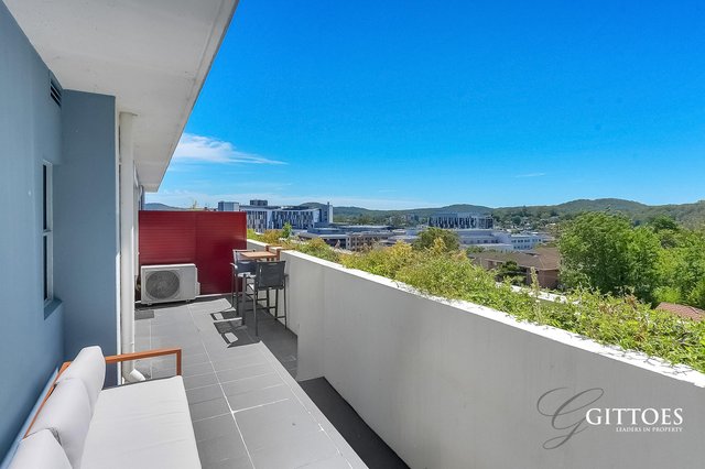 35/75-77 Faunce Street West, NSW 2250