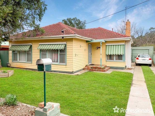 5 Chapel Street, VIC 3555