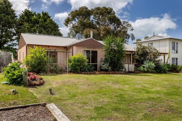 5 Ashbrook Green, WA 6281