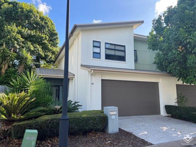 ID:21154279/16 Surbiton Court, QLD 4152
