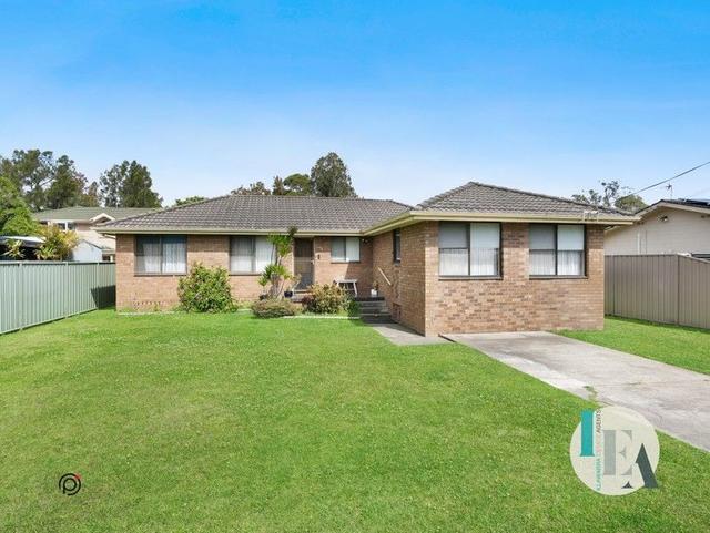108 Koona Street, NSW 2527