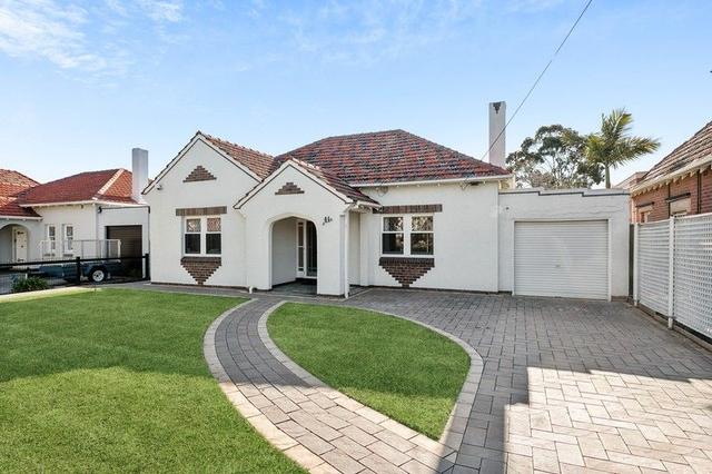 41 Waymouth Avenue, SA 5037