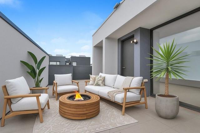 21 Blueprint Circuit, VIC 3207