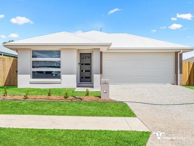 23 Balonne Street, QLD 4341