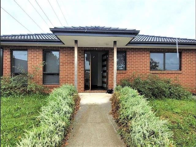 1/138 Clarinda Road, VIC 3169