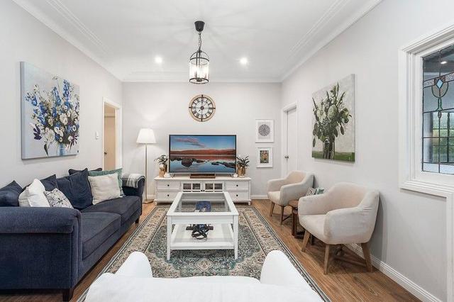 309 Woronora Road, NSW 2233