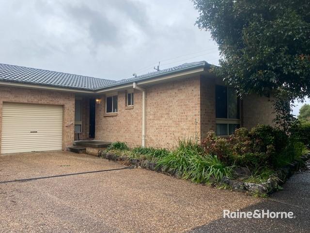 1/1 Ilinga Close, NSW 2541