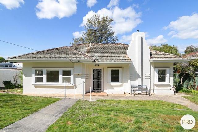 614 Edmondson Avenue, NSW 2640