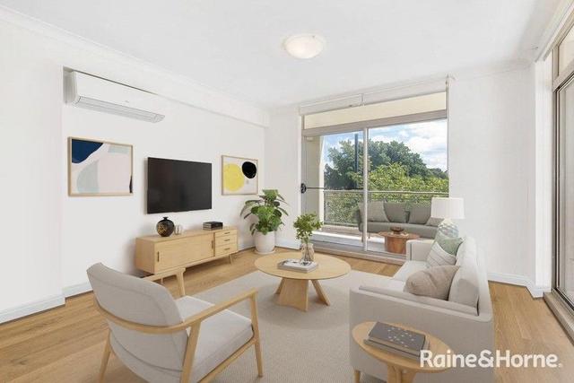 10/102 William Street, NSW 2046