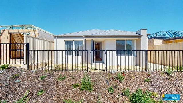 14 Olympic Lane, WA 6164