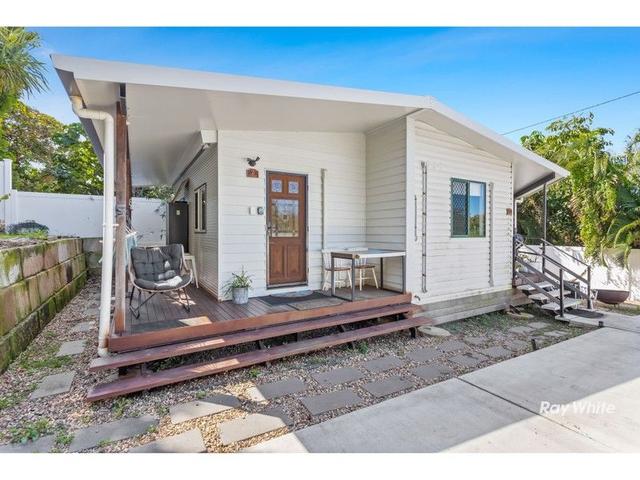 2/74 Farnborough Road, QLD 4703