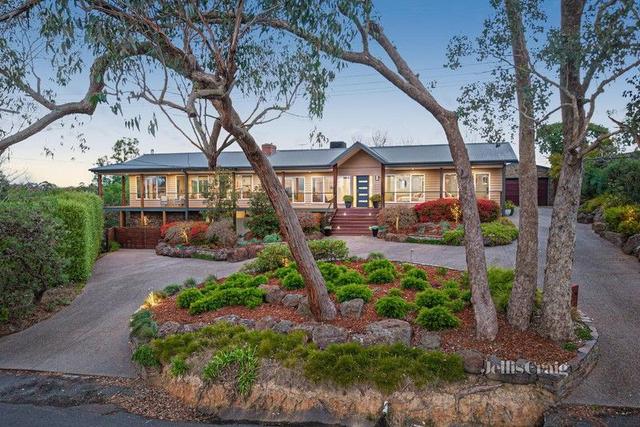 6 Paynters Road, VIC 3115