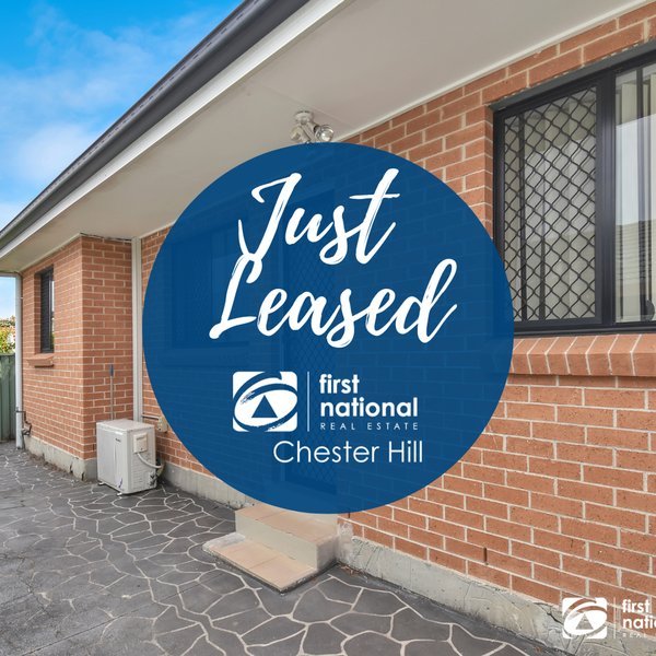 2A Kembla Avenue, NSW 2162