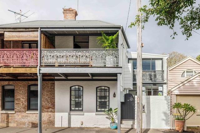 55 Reynolds Street, NSW 2041