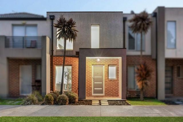21/335 Grand Boulevard, VIC 3064