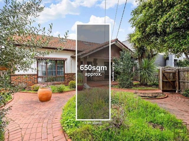 13 Pearce Street, VIC 3162