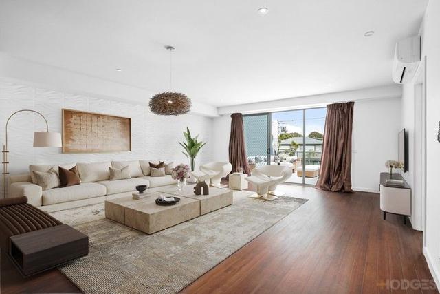 102/135 Lower Dandenong Road, VIC 3194