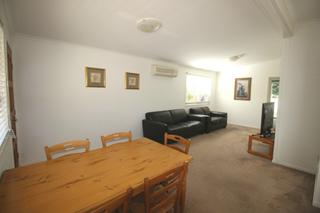 Over 55's Wauchope