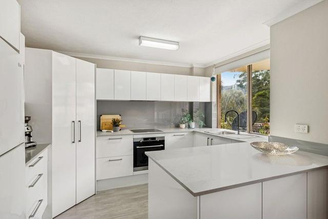 34/127 Georgiana Terrace, NSW 2250
