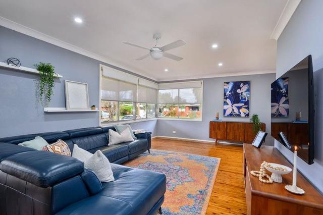 37 Gwandalan Street, NSW 2750