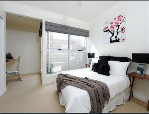 4a Richardson Lane, SA 5000