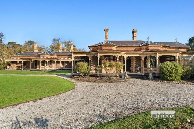 6-30 Homestead Drive, VIC 3219
