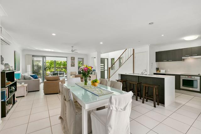 85/15 Dunes Court, QLD 4573