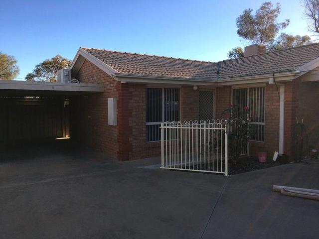 5/29-31 Maloney Drive, VIC 3500