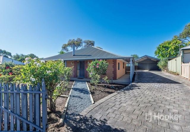 9 Symonds Drive, SA 5251