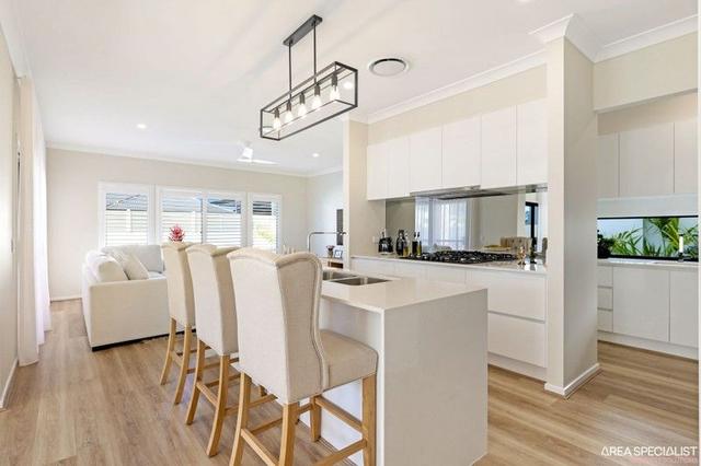 51 Hamilton Drive, QLD 4208