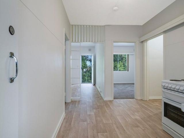 19/187 Walcott Street, WA 6050