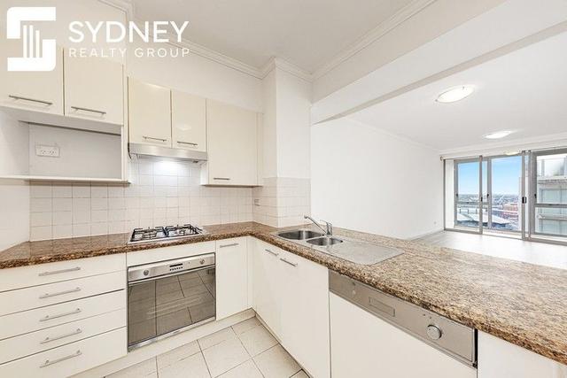 69/515 Kent Street, NSW 2000