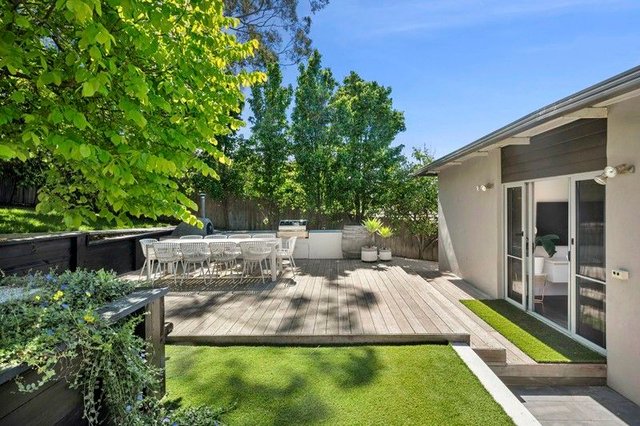 22 Lambhill Crescent, VIC 3216