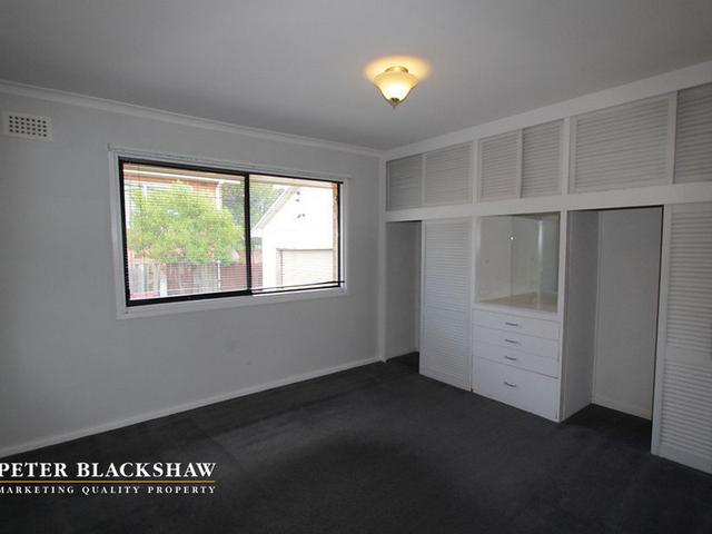 151/ Cooma Street, NSW 2620