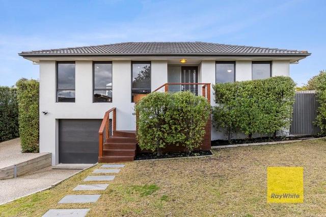 1/1 Emmy Court, VIC 3216