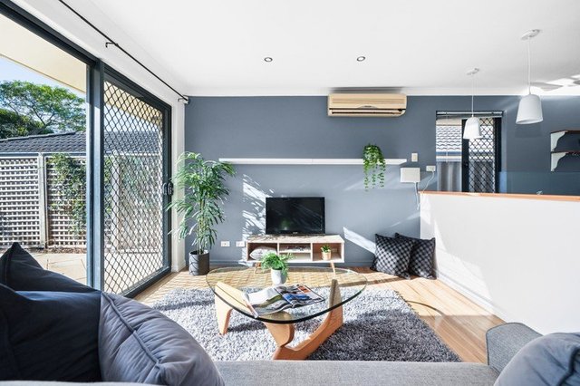 6/69-71 Upton Street, WA 6102