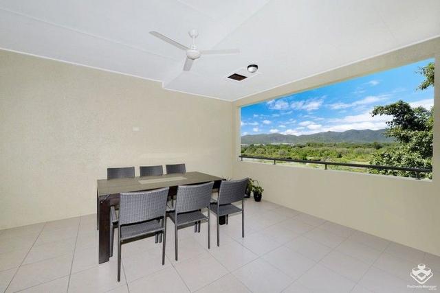 Unit 86/111-127 Bowen Road, QLD 4812