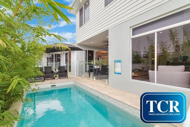29 Townsend Crescent, NSW 2486