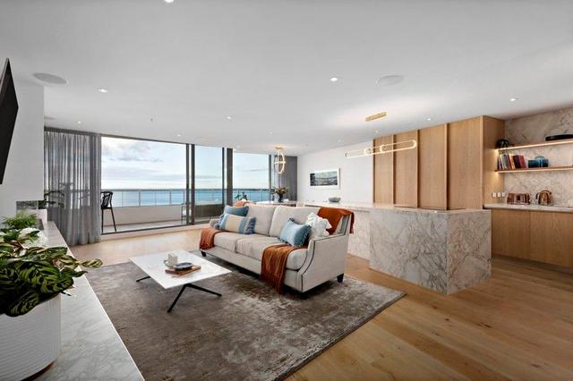 903/147 Beach Street, VIC 3207