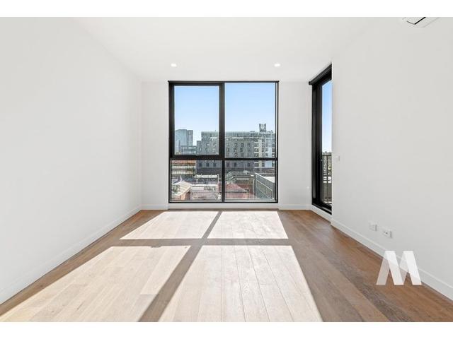 114/139 Boundary Road, VIC 3051