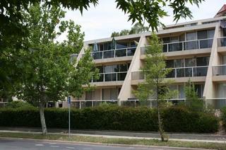 Main (2009-10-27)