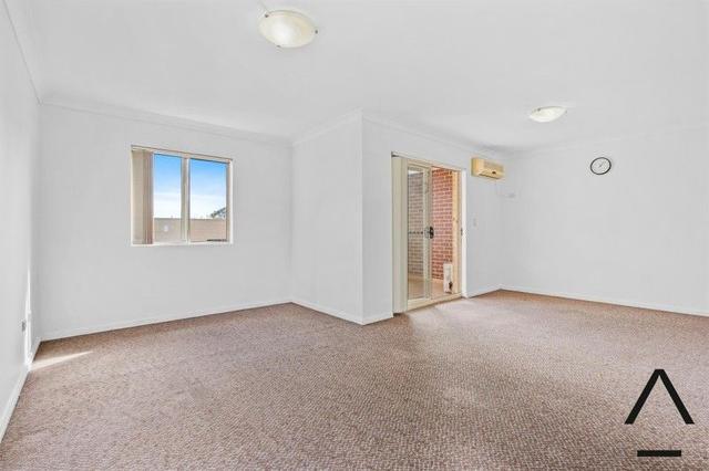 35/14-18 Fourth Avenue, NSW 2148
