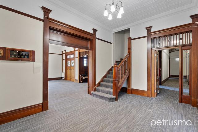 4 Elboden Street, TAS 7004