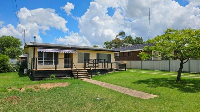 52 Walker Street, NSW 2794