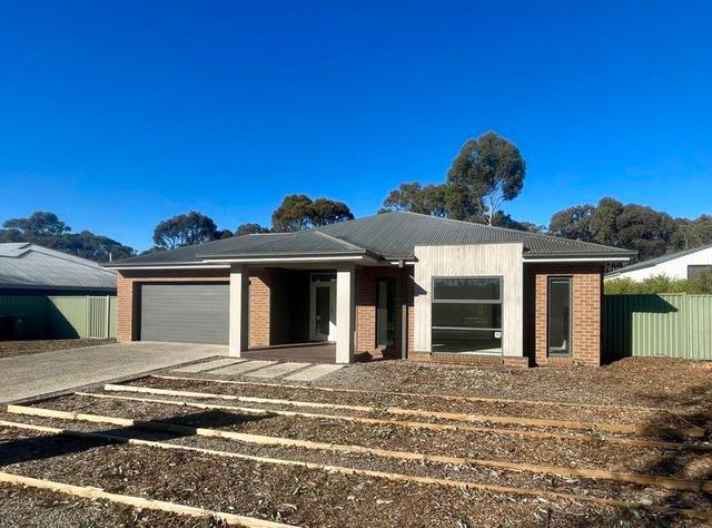 86 McIvor Forest Drive, VIC 3551