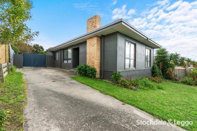 13 Butters Street, VIC 3840
