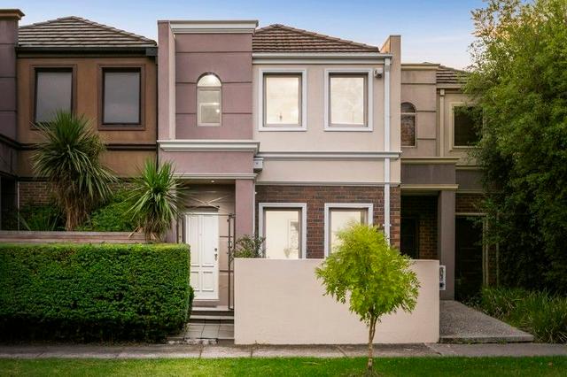 1D Hennessy Street, VIC 3056