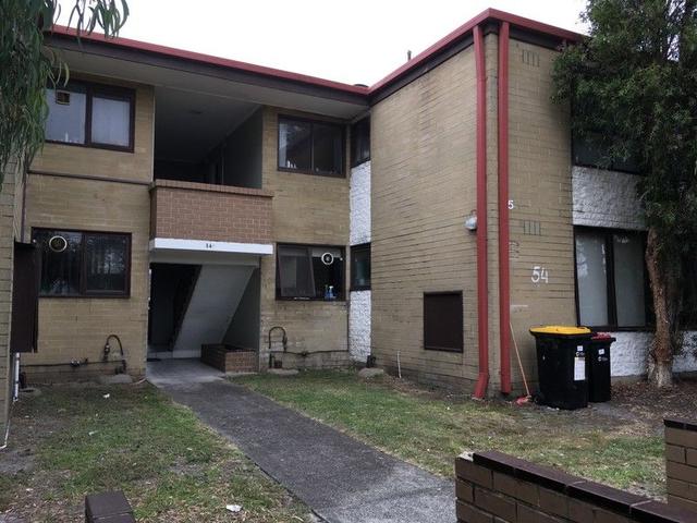 2/52-54 Rich Street, VIC 3174