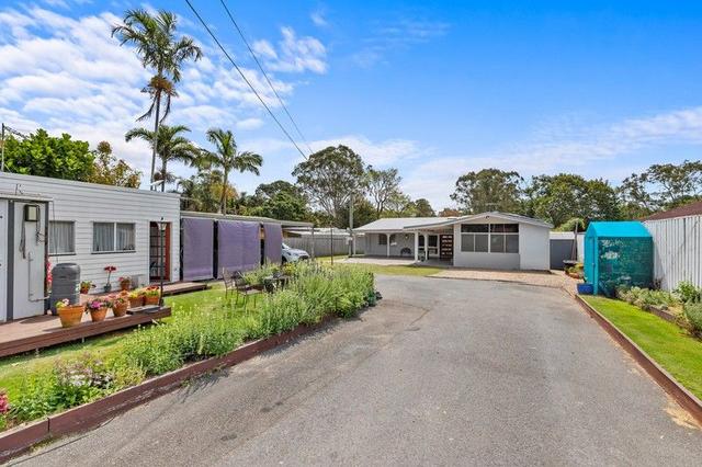 72 Finucane Road, QLD 4157
